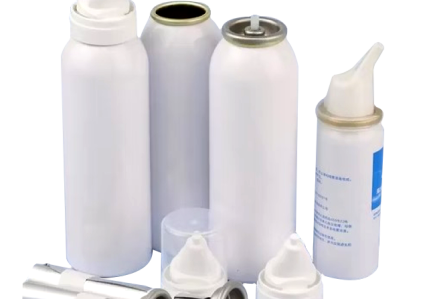 Aluminum Packaging for Pharma and Nutraceuticals: Certifications and Safety