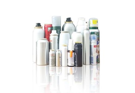 Aluminum Packaging for Pharmaceuticals & Nutraceuticals: Printing and Premium Branding