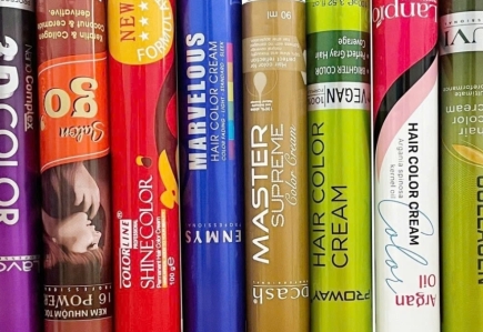 Premium Aluminum Tubes for Cosmetics and Pharma - Switching from Plastic to Aluminum